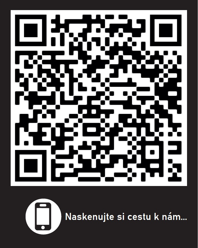 QR-navigace-png.png