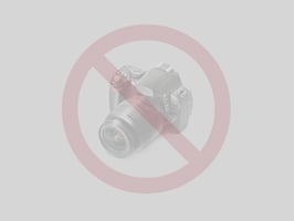 Detské rukavice Oneal Matrix Crank