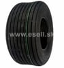 Pneumatika chopper 18x9,50-8