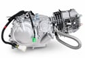 Motor Pitbike Zongshen ZS154FMI 125 ccm manuálne radenie