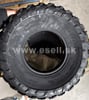 Pneumatika 23x7-10 (180/90-10) Qingda