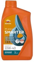 Repsol Moto Sintetico 4T 10W40