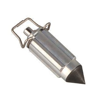 Plaváková ihla pre karburátor NIBBI racing PE/PWK