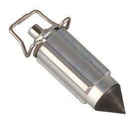 Plaváková ihla pre karburátor NIBBI racing PE/PWK