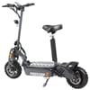 Elektrokolobežka Ultimate Freerider2 1200W - diskontný predaj