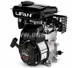 Motor 80cc Lifan