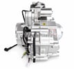 Motor 125cc poloautomat so spiatočkou 3+1 – ATV, bugina, motokára
