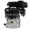 Motor 80cc Lifan