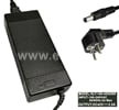 Nabíjačka 42V Lithium 2A