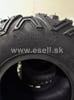 Pneumatika 18x9,50-8 32F (6PR) Lever 235/55-8