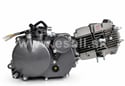 Motor LIFAN 150 ccm 1P56FMJ - kompletný motor pre pitbike a dirtbike
