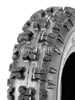 Pneumatika 13x5,00-6 Kenda K398