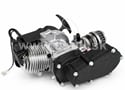 Motor 49 cc šport