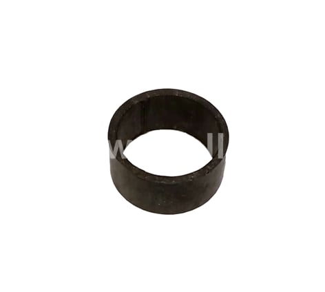 Vymedzovací krúžok osi 12,3mm, dĺžka 12,2mm