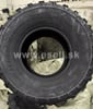 Pneumatika 22x10-10 Qingda (250/60-10)