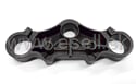 Okuliare pitbike vrchné 34mm typ2