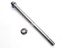 Os 10mm, 135mm