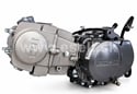 Motor LIFAN 150 ccm 1P56FMJ - kompletný motor pre pitbike a dirtbike
