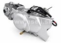 Motor Pitbike Zongshen ZS154FMI 125 ccm manuálne radenie