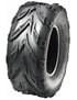 Pneumatika 19x7,00-8