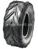Pneumatika 19x7,00-8