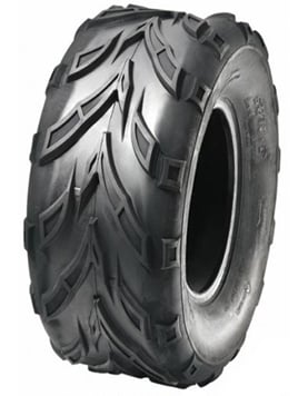 Pneumatika 19x7,00-8