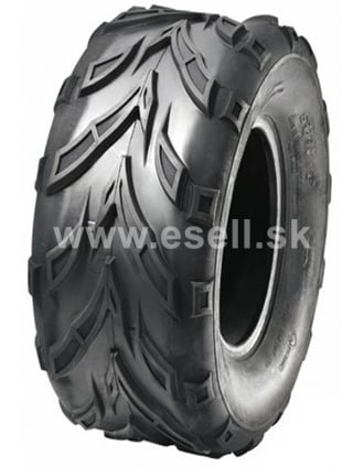 Pneumatika 19x7,00-8