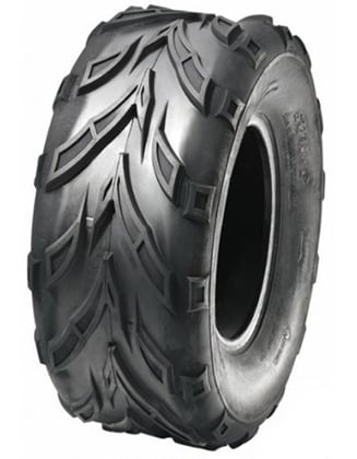 Pneumatika 19x7,00-8