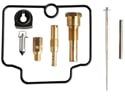 Opravná sada karburátora NIBBI racing PWK