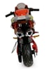 Minibike PS 50 Blade oranžová