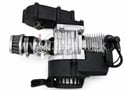 Motor 49 cc šport