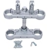 Kompletné riadenie pitbike 45/48mm typ2