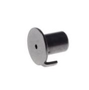 Valček ovládanie spojky motora 110cc, 125cc