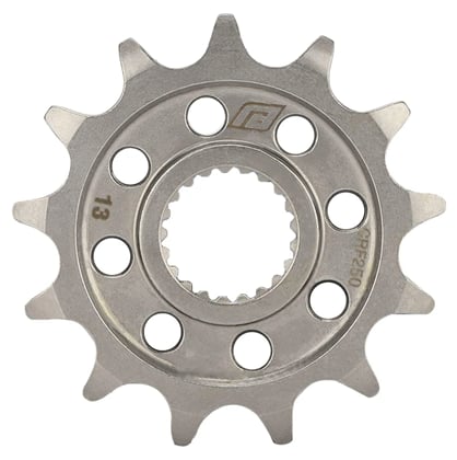 Reťazové koliesko NIBBI racing pre Honda (reťaz 520)