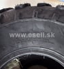 Pneumatika 23x7-10 (180/90-10) Qingda