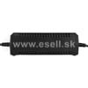 Nabíjačka 24V, 1,6A typ2