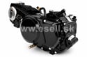 Motor Pitbike Lifan 1P55FMJ 140 ccm, 9,5 Kw, manuálne radenie