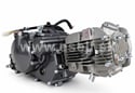 Motor LIFAN 150 ccm 1P56FMJ - kompletný motor pre pitbike a dirtbike