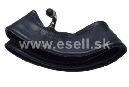 Duša 8,5x2 pre Xiaomi M365 / M365 PRO