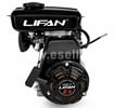 Motor 80cc Lifan