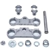 Kompletné riadenie pitbike 45/48mm typ2