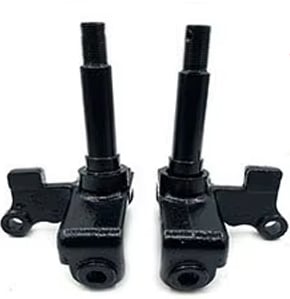 Tehlice ATV typ2 - sada