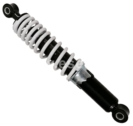 Odpruženie štvorkolka, pitbike 310mm, 7mm