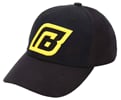 Nibbi Racing cap