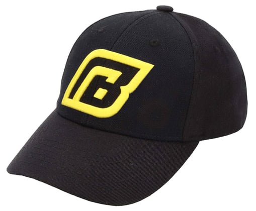 Nibbi Racing cap