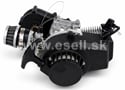 Motor 49 cc šport