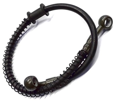 Brzdová hadica dĺžka 50cm, 8mm