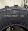 Pneumatika 22x10-10 Qingda (250/60-10)