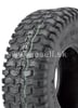 Pneumatika 13x5,00-6 Kenda K358
