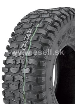 Pneumatika 13x5,00-6 Kenda K358
